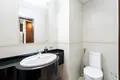 2 room apartment 75 m² in Dubai, UAE