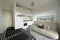 1 bedroom apartment  Becici, Montenegro