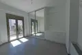 Дом 3 спальни  Греция, Греция