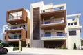 3 bedroom apartment 206 m² demos agiou athanasiou, Cyprus