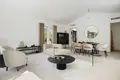 4 bedroom Villa 330 m² Casares, Spain