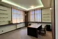 Wohnung 3 zimmer 1 444 m² Sjewjerodonezk, Ukraine