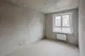 3 room apartment 83 m² Minsk, Belarus