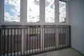 1 room apartment 47 m² Minsk, Belarus