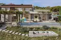 3-Schlafzimmer-Villa 275 m² Radovici, Montenegro