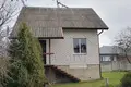 Haus 108 m² Brest, Weißrussland