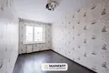 Wohnung 4 zimmer 104 m² Minsk, Weißrussland