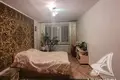 3 room apartment 69 m² Rakitnica, Belarus