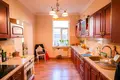 8 room house 288 m² Riga, Latvia