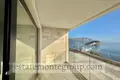 Mieszkanie 70 m² Budva, Czarnogóra