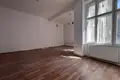 Apartamento 2 habitaciones 37 m² Poznan, Polonia