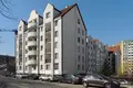 Wohnung 2 zimmer 40 m² in Breslau, Polen