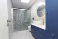 Apartamento 4 habitaciones  Oba, Turquía