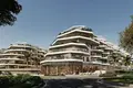 2 bedroom apartment  Mijas, Spain