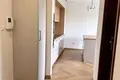 Mieszkanie 3 pokoi 57 m² w Warszawa, Polska