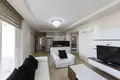 2 bedroom apartment 111 m² Sariyar, Turkey