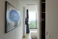 5 bedroom villa 974 m² Choeng Thale, Thailand