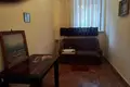 Wohnung 2 zimmer 55 m² Sjewjerodonezk, Ukraine