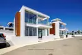 Willa 4 pokoi 150 m² Ajia Napa, Cypr