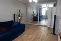 1 room apartment 53 m² Sievierodonetsk, Ukraine