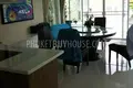 Villa 9 bedrooms 1 100 m² Rawai, Thailand
