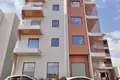 Wohnung 2 zimmer 51 m² Nea Kallikrateia, Griechenland