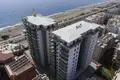 Wohnung 2 zimmer  Kargıcak, Türkei