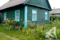 Casa 62 m² Kamyanyets, Bielorrusia