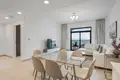Wohnung 1 Schlafzimmer 73 m² Dubai, Vereinigte Arabische Emirate
