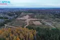 Земельные участки  Dedeliskes, Литва
