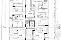 2 bedroom apartment 121 m² Kato Polemidion Municipality, Cyprus