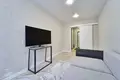Appartement 1 chambre 30 m² Minsk, Bélarus