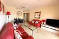 2 bedroom apartment 92 m² Casares, Spain