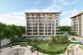 Kompleks mieszkalny New residential complex with swimming pools and a kids' entertainment park close to Laguna Golf Corse, Phuket, Thailand