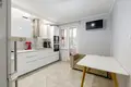 Квартира 2 комнаты 61 м² Минск, Беларусь