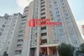 Apartamento 3 habitaciones 65 m² Grodno, Bielorrusia