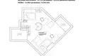 Appartement 4 chambres 100 m² Cracovie, Pologne