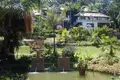 3-Zimmer-Villa 616 m² Phuket, Thailand