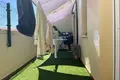 Penthouse 3 bedrooms  Marbella, Spain