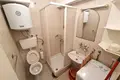 1 bedroom apartment 40 m² in Budva, Montenegro