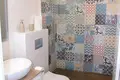 Квартира 1 комната 23 м² в Варшаве, Польша