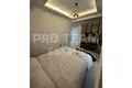 Таунхаус 2 комнаты 60 м² Муратпаша, Турция