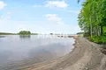 3-Zimmer-Villa 66 m² Ilomantsi, Finnland