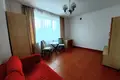 1 room apartment 21 m² in Warsaw, Poland