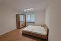 Wohnung 2 zimmer 52 m² in Krakau, Polen