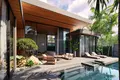 3 bedroom villa 310 m² Choeng Thale, Thailand