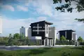 Haus 328 m² Bozhurishte, Bulgarien