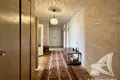 3 room apartment 68 m² Brest, Belarus