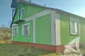 Haus 99 m² Vosa, Weißrussland