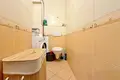 Квартира 3 комнаты 65 м² Варшава, Польша